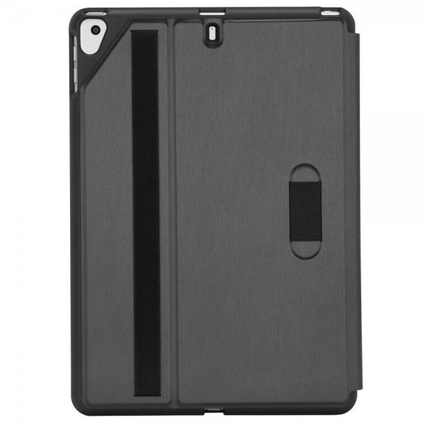 Targus iPad 10.2 -kotelo Click-In Case Musta