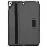 Targus iPad 10.2 -kotelo Click-In Case Musta