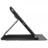 Targus iPad 10.2 -kotelo Click-In Case Musta