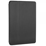 Targus iPad 10.2 -kotelo Click-In Case Musta