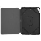 Targus iPad 10.2 -kotelo Click-In Case Musta