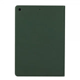 dbramante1928 iPad 10.2 (gen 7/8/9) Suojakotelo Milan Evergreen