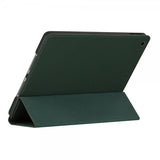 dbramante1928 iPad 10.2 (gen 7/8/9) Suojakotelo Milan Evergreen