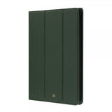 dbramante1928 iPad 10.2 (gen 7/8/9) Suojakotelo Milan Evergreen