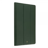 dbramante1928 iPad 10.2 (gen 7/8/9) Suojakotelo Milan Evergreen
