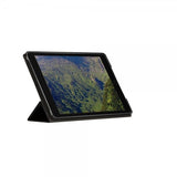 dbramante1928 iPad 10.2 (gen 7/8/9) Suojakotelo Milan Night Black