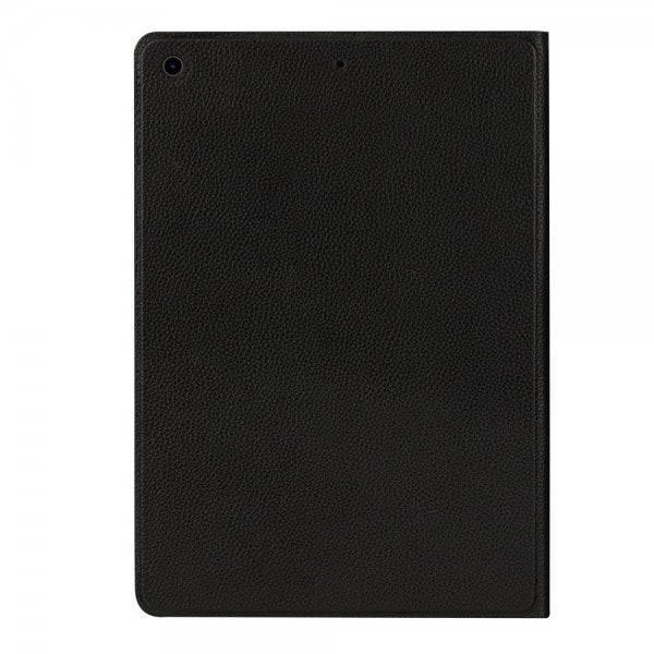 dbramante1928 iPad 10.2 (gen 7/8/9) Suojakotelo Milan Night Black