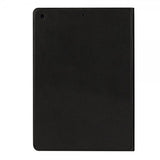 dbramante1928 iPad 10.2 (gen 7/8/9) Suojakotelo Milan Night Black