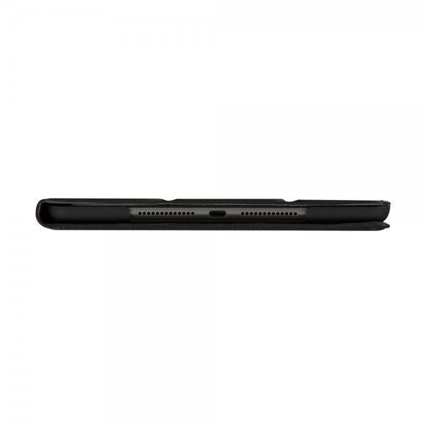 dbramante1928 iPad 10.2 (gen 7/8/9) Suojakotelo Milan Night Black