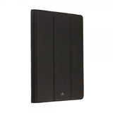dbramante1928 iPad 10.2 (gen 7/8/9) Suojakotelo Milan Night Black