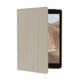 dbramante1928 iPad 10.2 (gen 7/8/9) Suojakotelo Milan Sand Dune