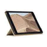 dbramante1928 iPad 10.2 (gen 7/8/9) Suojakotelo Milan Sand Dune