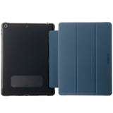 Otterbox iPad 10.2 (7./8./9. sukupolvi) React Folio -kotelo, sininen