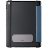 Otterbox iPad 10.2 (7./8./9. sukupolvi) React Folio -kotelo, sininen