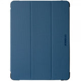Otterbox iPad 10.2 (7./8./9. sukupolvi) React Folio -kotelo, sininen