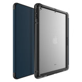 Otterbox iPad 10.2 (7./8./9. sukupolvi) Suojakotelo Symmetry Folio Coastal Evening