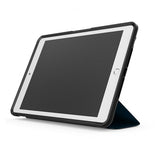 Otterbox iPad 10.2 (7./8./9. sukupolvi) Suojakotelo Symmetry Folio Coastal Evening