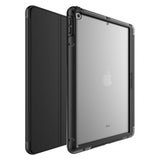Otterbox iPad 10.2 (7./8./9. sukupolvi) Suojakotelo Symmetry Folio Starry Night