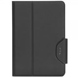 Targus iPad 10.2 Fodral VersaVu Musta