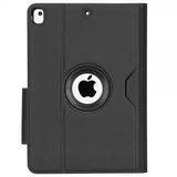 Targus iPad 10.2 Fodral VersaVu Musta