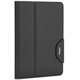 Targus iPad 10.2 Fodral VersaVu Musta