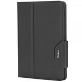 Targus iPad 10.2 Fodral VersaVu Musta
