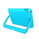 Gear4 iPad 10.2 Suojakuori Orlando Sininen