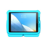 Gear4 iPad 10.2 Suojakuori Orlando Sininen