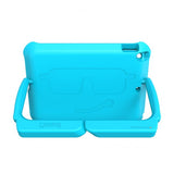 Gear4 iPad 10.2 Suojakuori Orlando Sininen