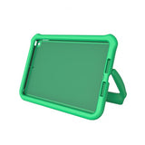 Gear4 iPad 10.2 Suojakuori Orlando Vihreä