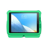 Gear4 iPad 10.2 Suojakuori Orlando Vihreä