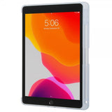Targus iPad 10.2 SafePort läpinäkyvä kuori