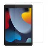 Nordic Covers iPad 10.2 (sukupolvi 7/8/9) Näytönsuoja Lasikalvo