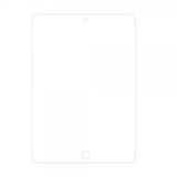 Nordic Covers iPad 10.2 (sukupolvi 7/8/9) Näytönsuoja Lasikalvo