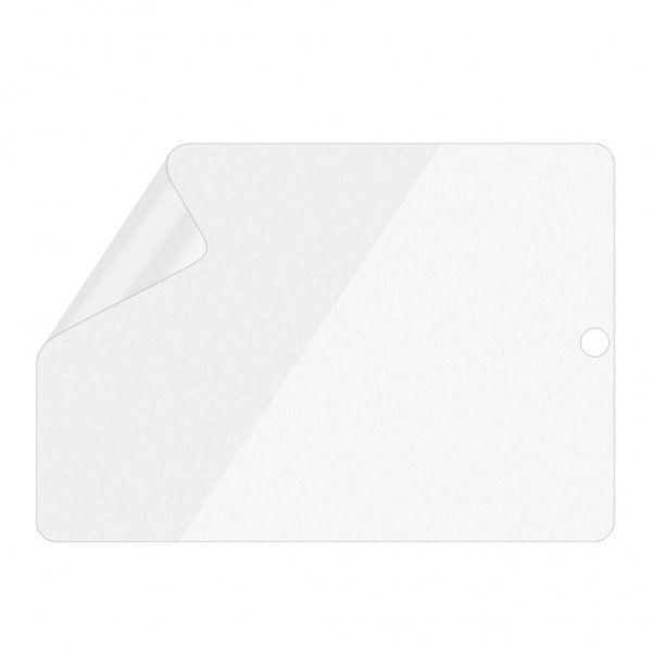 PanzerGlass iPad 10.2 (7./8./9. sukupolvi) GraphicPaper -näytönsuoja