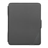 Targus iPad 10.9/11/Air 10.9/Air 11/Pro 11 VersaVu Bluetooth Keyboard Case Nordic, musta