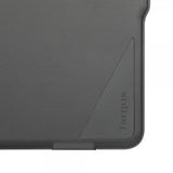 Targus iPad 10.9/11/Air 10.9/Air 11/Pro 11 VersaVu Bluetooth Keyboard Case Nordic, musta