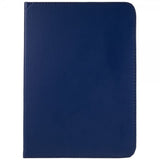 iPad 10.9 (10. sukupolvi)/iPad 11 (A16) Kotelo 360 Astetta Käännettävä Tummanblå