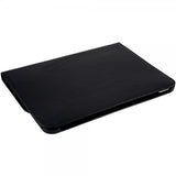 iPad 10.9 (10. sukupolvi)/iPad 11 (A16) Kotelo 360 Astetta Käännettävä Musta