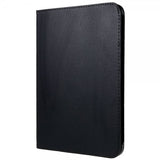 iPad 10.9 (10. sukupolvi)/iPad 11 (A16) Kotelo 360 Astetta Käännettävä Musta
