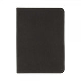 Gecko Covers iPad 10.9 (10. sukupolvi)/iPad 11 (A16) kotelo Easy-Click 2.0 Cover Musta