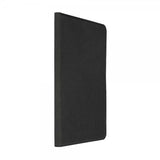 Gecko Covers iPad 10.9 (10. sukupolvi)/iPad 11 (A16) kotelo Easy-Click 2.0 Cover Musta