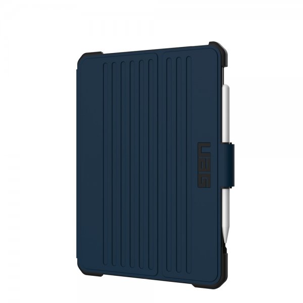 Urban Armor Gear (UAG) iPad 10.9 (gen 10)/iPad 11 (A16) kotelo Metropolis SE Mallard