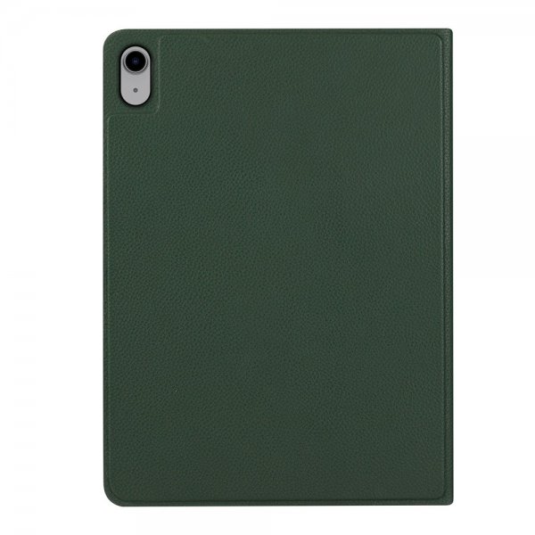 dbramante1928 iPad 10.9 (10. sukupolvi)/iPad 11 (A16) kotelo Milan Evergreen