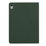 dbramante1928 iPad 10.9 (10. sukupolvi)/iPad 11 (A16) kotelo Milan Evergreen