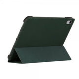 dbramante1928 iPad 10.9 (10. sukupolvi)/iPad 11 (A16) kotelo Milan Evergreen