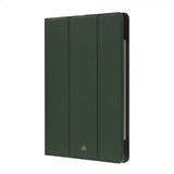 dbramante1928 iPad 10.9 (10. sukupolvi)/iPad 11 (A16) kotelo Milan Evergreen
