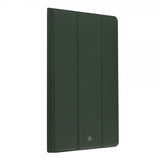 dbramante1928 iPad 10.9 (10. sukupolvi)/iPad 11 (A16) kotelo Milan Evergreen