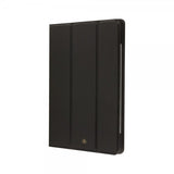 dbramante1928 iPad 10.9 (gen 10)/iPad 11 (A16) Fodral Milan Night Black