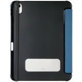Otterbox iPad 10.9 (10. sukupolvi)/iPad 11 (A16) React Folio -suojakotelo, sininen